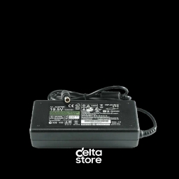 Adapter Sony 19.5V 4.1A 1-Pin