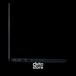 Lenovo IdeaPad 3 14IAU7 82RJ0005US