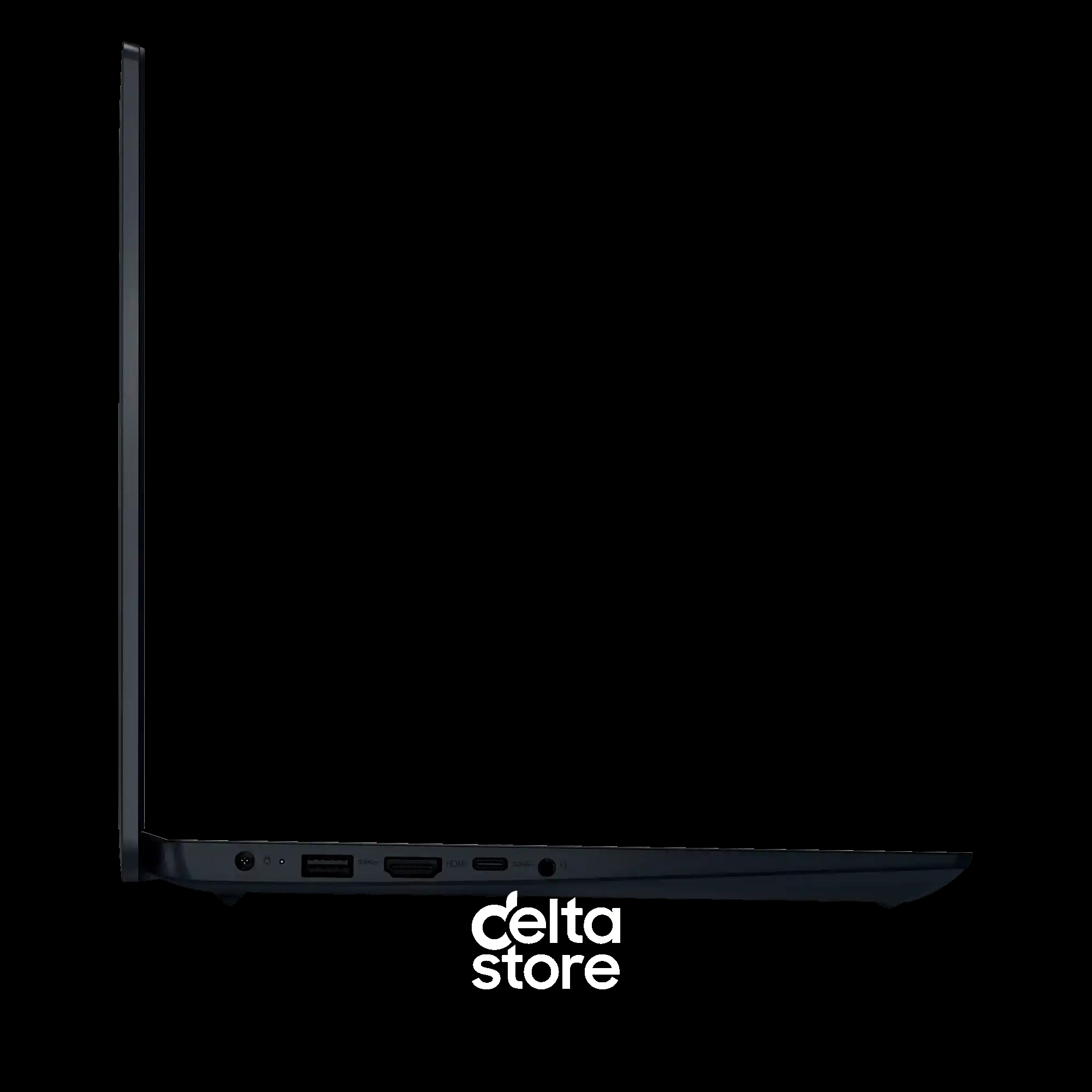 Lenovo IdeaPad 3 14IAU7 82RJ0005US
