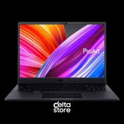 Asus ProArt StudioBook 16 OLED H7603JI-DS96T