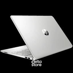 HP 15-dy2093dx 405F7UA