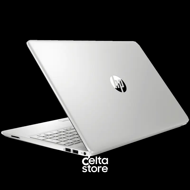 HP 15-dy2093dx 405F7UA