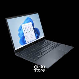 HP Envy X360 13-bf0000ci 6J7W1EA