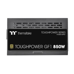 Thermaltake Toughpower GF1 850W Premium Edition