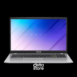 Asus E510MA-BR911 90NB0Q63-M005E0