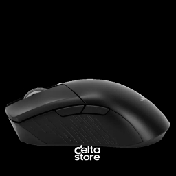 Mouse Asus ROG Gladius III Wireless