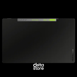 Asus VivoBook 13 Slate T3300KA 90NB0VC2-M005H0