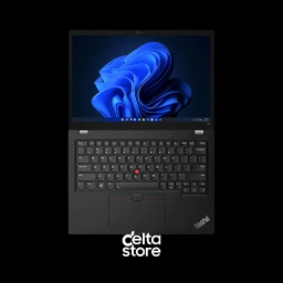 Lenovo ThinkPad L13 Gen3 21B4-S39G00