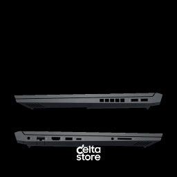 HP Victus 16-d1006ci 67H60EA