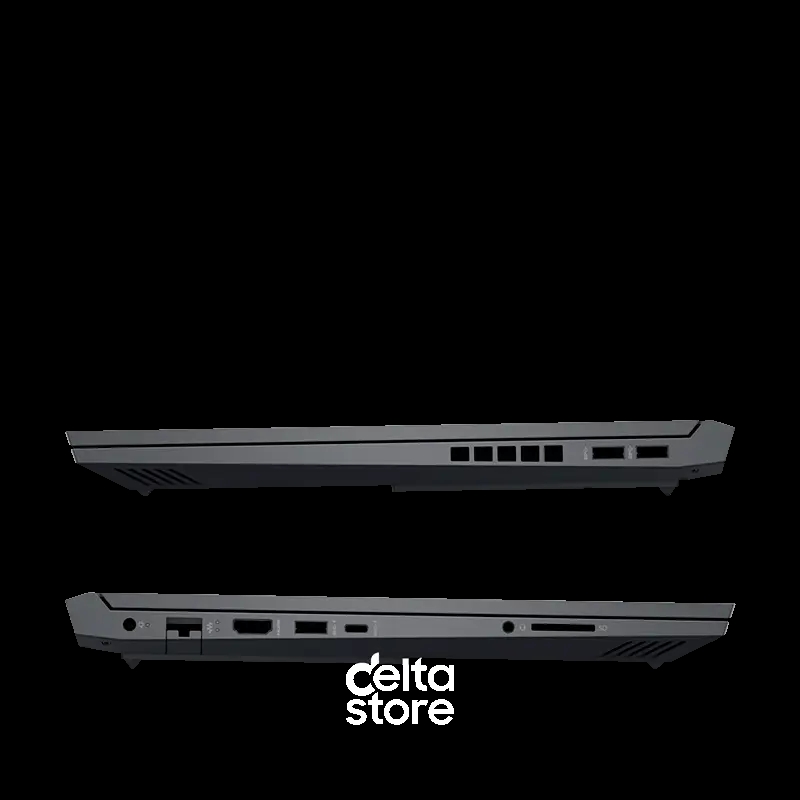 HP Victus 16-d1006ci 67H60EA