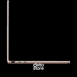 Lenovo Yoga 9 14IAP7 82LU004MRU