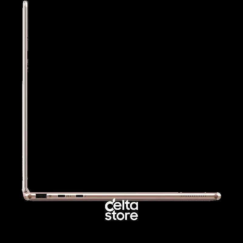 Lenovo Yoga 9 14IAP7 82LU004MRU