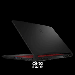 MSI Katana GF76 12UE-026US