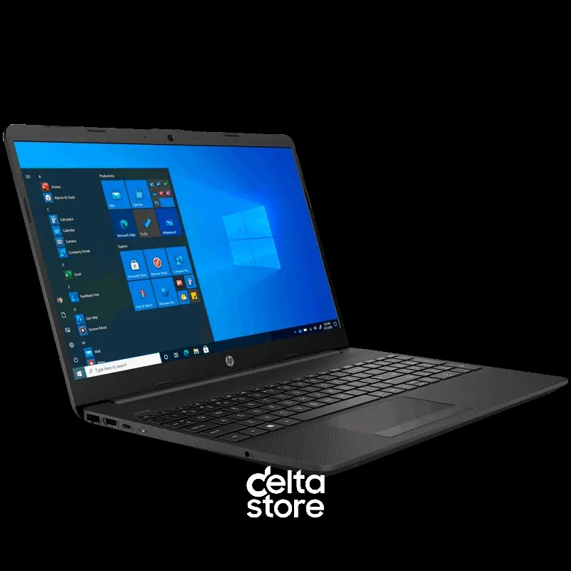 HP 250 G8 2X7X7EA