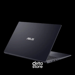 ASUS VivoBook Go L510KA-NB21 90NB0UJ5-M016D0