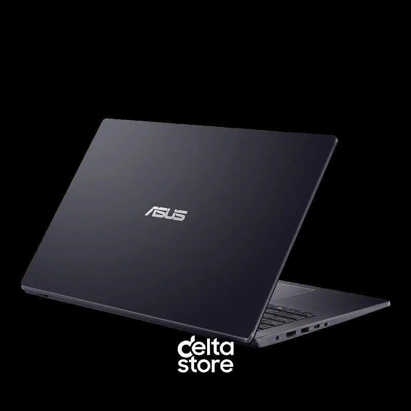 ASUS VivoBook Go L510KA-NB21 90NB0UJ5-M016D0