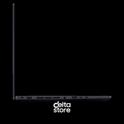 Asus ProArt StudioBook 16 OLED H7603JI-DS96T