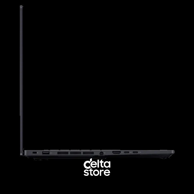 Asus ProArt StudioBook 16 OLED H7603JI-DS96T