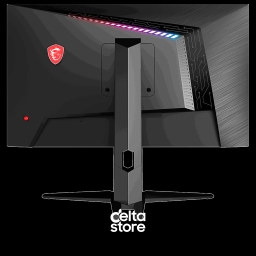 MSI Optix MAG273R2 Esports Gaming Monitor