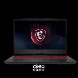 MSI Pulse GL66 12UEK-068UK 9S7-158314-068