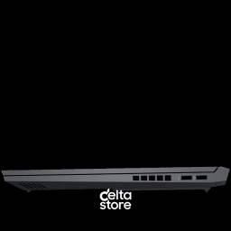 HP Victus 16-e1003ci 6D7C8EA