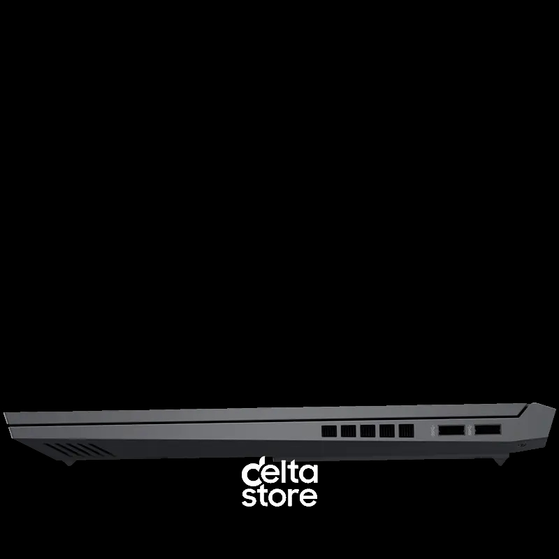 HP Victus 16-e1003ci 6D7C8EA