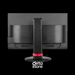 AOC G2460PF 24 inch Gaming Monitor