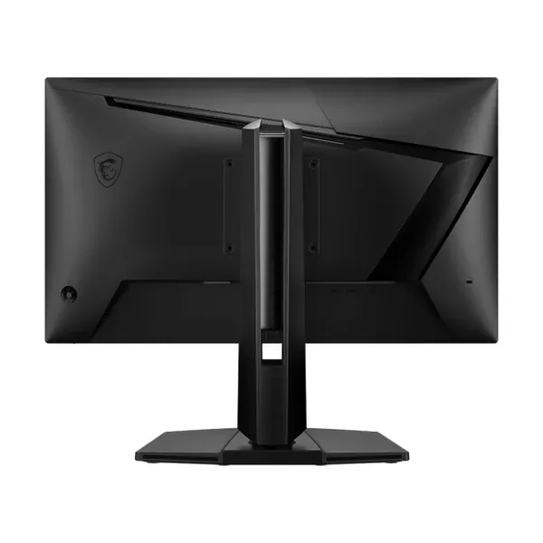 MSI MAG 255PXF 300Hz Gaming Monitor