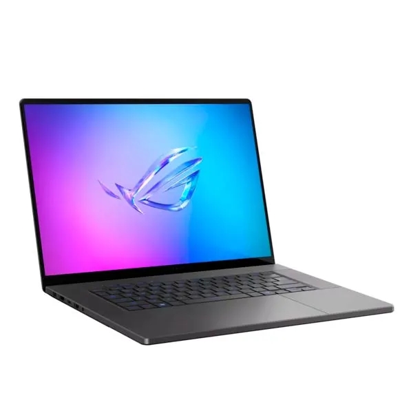 ASUS ROG Zephyrus G16 GU605CR-G16.U95070TI 90NR0LZ5-M00650
