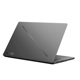 ASUS ROG Zephyrus G16 GU605CR-G16.U95070TI 90NR0LZ5-M00650