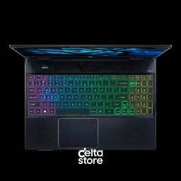 Acer Predator Helios 300 PH315-55-77SJ