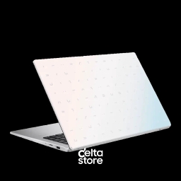 Asus E510MA-BR911 90NB0Q63-M005E0
