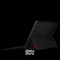 Asus ROG Flow Z13 GZ301ZC-PS73