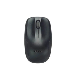 Logitech MK220 Wireless Mouse and Keyboard