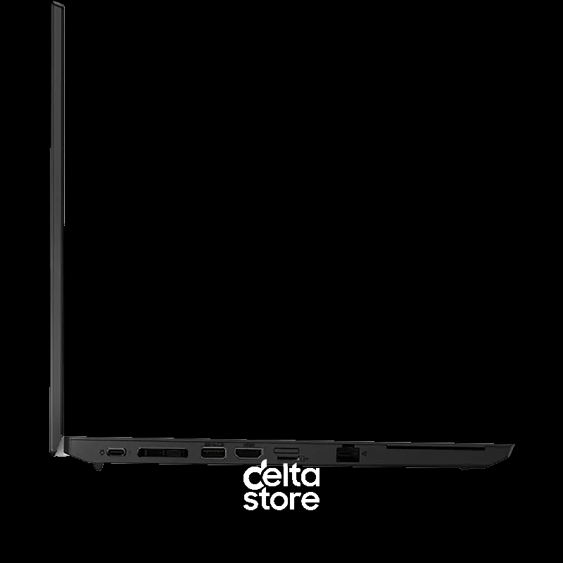 Lenovo ThinkPad L15 Gen 2 20X4S58BRT