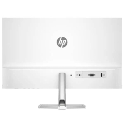 HP Series 5 524sw 24-inch FHD Monitor 94C21AA