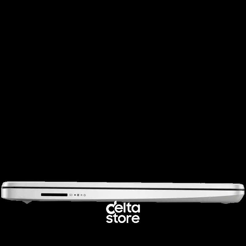 HP 14s-dq5166nia 83Q84EA