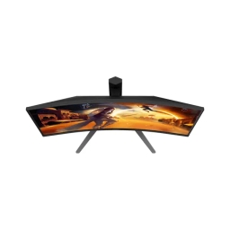 AOC C27G4Z 27" 280Hz Curved Gaming Monitor