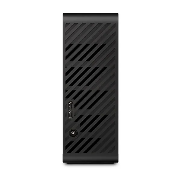 Seagate Expansion Desktop 16TB External HDD STKP16000400