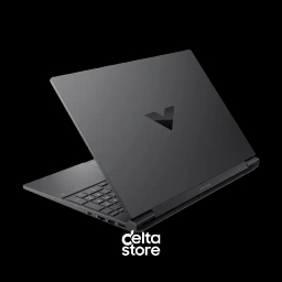 HP Victus 15-fa1082wm A2BZ7UA