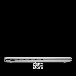HP Spectre x360 14t-ef000 3Y826AV