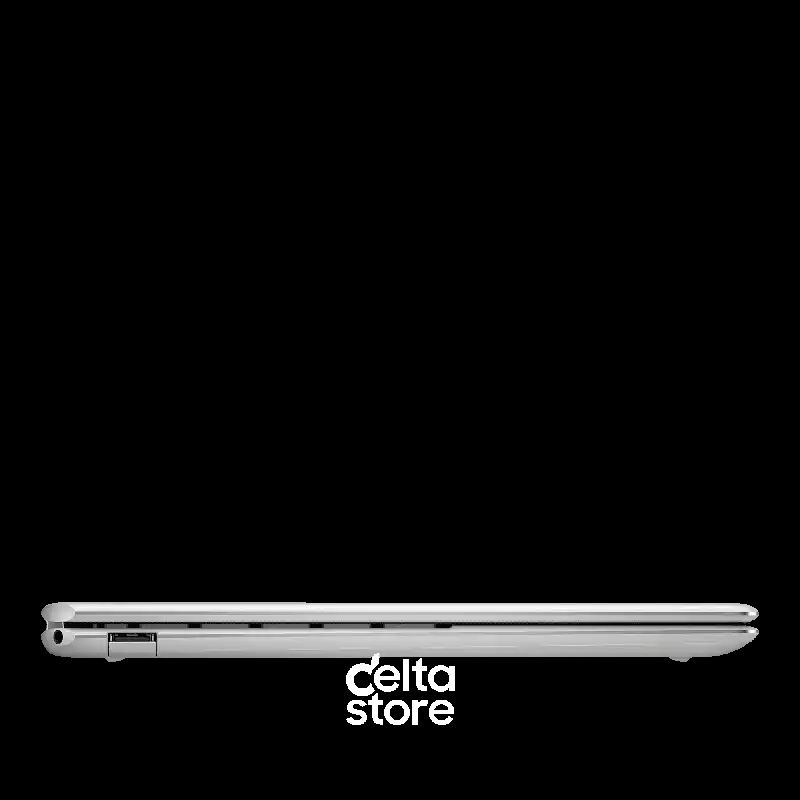HP Spectre x360 14t-ef000 3Y826AV