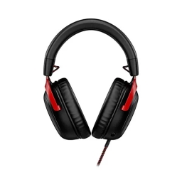 HyperX Cloud III Wired Gaming Headset 727A9AA