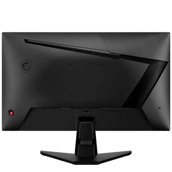 MSI MAG 255F E20 200Hz FHD Gaming Monitor