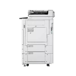 Canon imageRUNNER ADVANCE DX C3922i Multifunctional Color Lazer A3 Printer