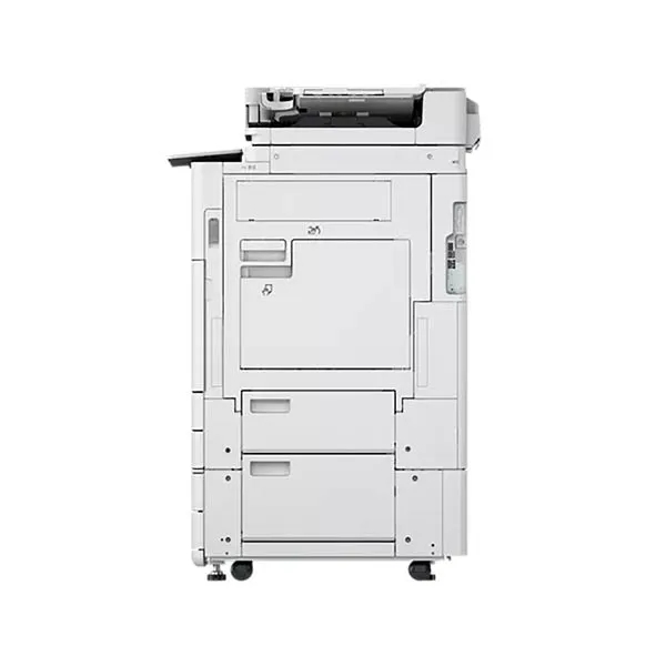 Canon imageRUNNER ADVANCE DX C3922i Multifunctional Color Lazer A3 Printer