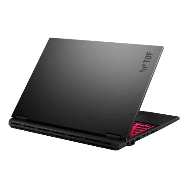 ASUS TUF Gaming A16 FA608PP-RV062 90NR0MD1-M00430