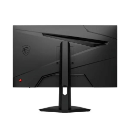 MSI G244F E2 180Hz Gaming Monitor