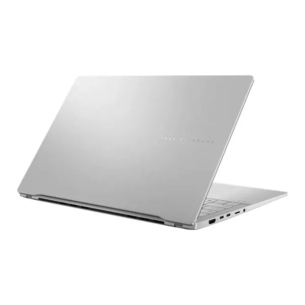 Asus VivoBook S 15 OLED S5507QA-MA007W 90NB14Q2-M005F0