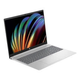 HP Pavilion Laptop 16-af0009ci B0QT6EA